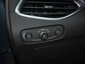 2021Redline 550T ԄJ п؅^