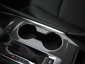 2021Redline 550T ԄJ п؅^