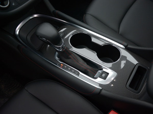 2021Redline 550T ԄJ QU