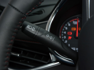 2021Redline 550T ԄJ п؅^