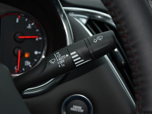 2021Redline 550T ԄJ п؅^