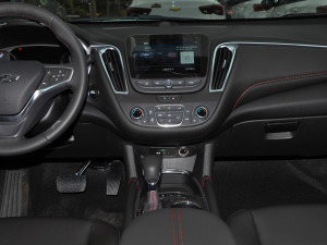 2021Redline 550T ԄJ п_