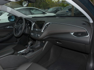 2021Redline 550T ԄJ п؅^