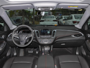 2021Redline 550T ԄJ ȫ