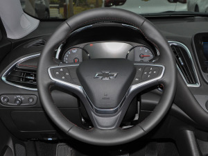 2021Redline 550T ԄJ P