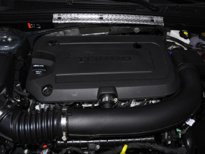 2021Redline 550T ԄJ 