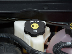 2021Redline 550T ԄJ 