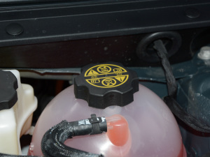 2021Redline 550T ԄJ 