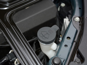 2021Redline 550T ԄJ 