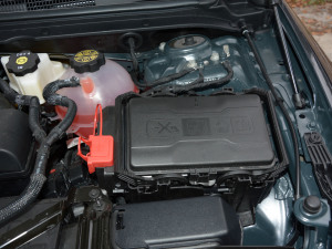 2021Redline 550T ԄJ 