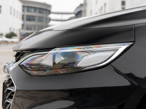 2021535T Jа (x)(ji)^