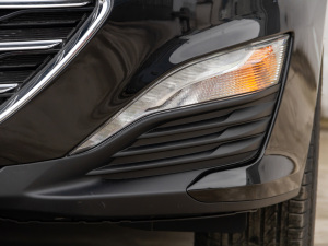 2021535T Jа (x)(ji)^