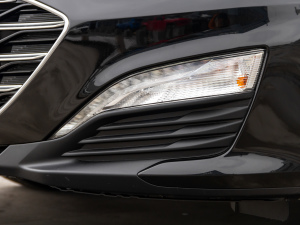 2021535T Jа (x)(ji)^