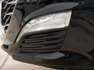 2021535T Jа (x)(ji)^