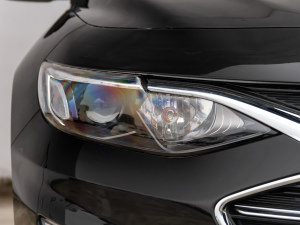 2021535T Jа (x)(ji)^