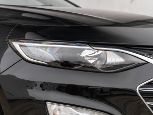 2021535T Jа (x)(ji)^