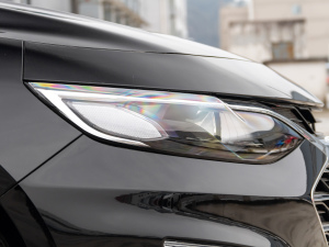 2021535T Jа (x)(ji)^