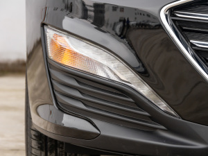 2021535T Jа (x)(ji)^