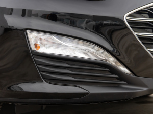 2021535T Jа (x)(ji)^