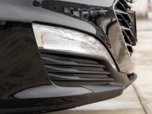 2021535T Jа (x)(ji)^