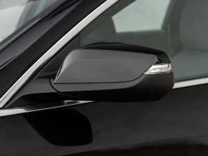 2021535T Jа (x)(ji)^