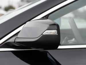 2021535T Jа (x)(ji)^