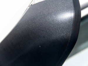 2021535T Jа (x)(ji)^