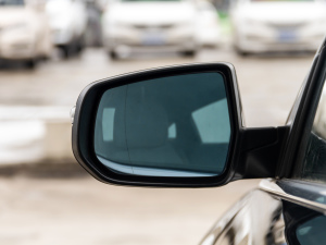 2021535T Jа (x)(ji)^