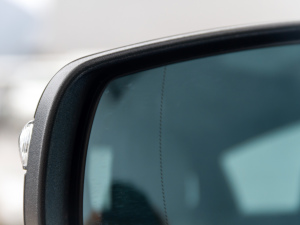 2021535T Jа (x)(ji)^