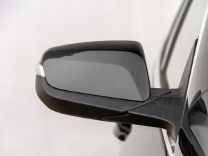 2021535T Jа (x)(ji)^