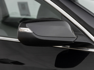 2021535T Jа (x)(ji)^