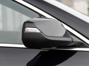 2021535T Jа (x)(ji)^