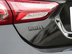 2021Redline 550T Ԅ(dng)Jǰ (x)(ji)^