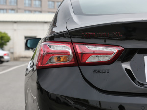 2021Redline 550T Ԅ(dng)Jǰ (x)(ji)^