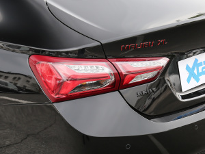 2021Redline 550T Ԅ(dng)Jǰ (x)(ji)^