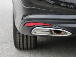 2021Redline 550T Ԅ(dng)Jǰ (x)(ji)^