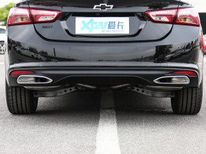 2021Redline 550T ԄJǰ Ś