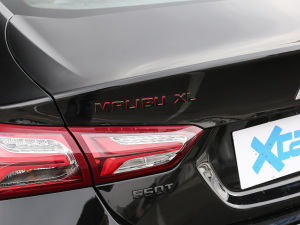 2021Redline 550T Ԅ(dng)Jǰ (x)(ji)^