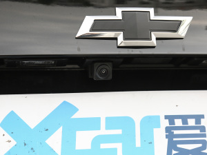 2021Redline 550T Ԅ(dng)Jǰ (x)(ji)^