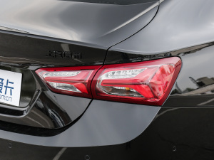 2021Redline 550T ԄJǰ ^