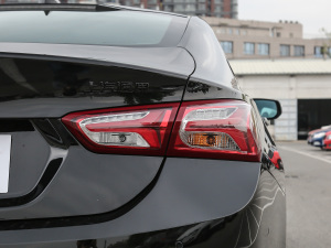 2021Redline 550T ԄJǰ β