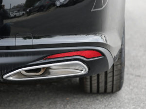 2021Redline 550T ԄJǰ ^