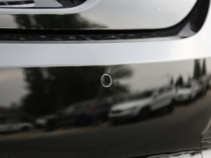 2021Redline 550T Ԅ(dng)Jǰ (x)(ji)^