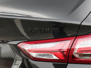 2021Redline 550T ԄJǰ ^