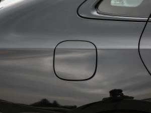 2021Redline 550T ԄJǰ ^