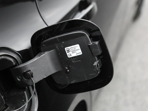 2021Redline 550T ԄJǰ ^