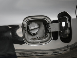 2021Redline 550T ԄJǰ ^