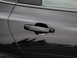 2021Redline 550T ԄJǰ ^