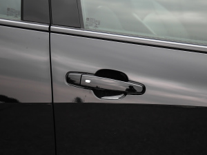 2021Redline 550T ԄJǰ ^