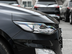 2021Redline 550T ԄJǰ ^